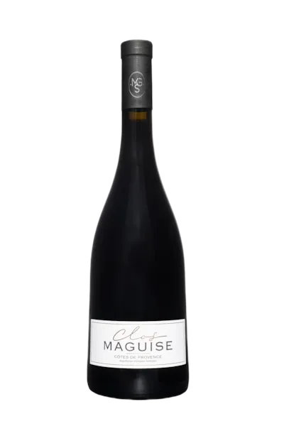 Clos Maguise Rouge 2021 75 cl 78,00 €